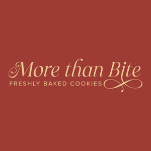 Shop logo